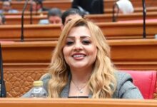 هبة غالي