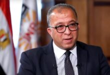 الذكاء الاصطناعى