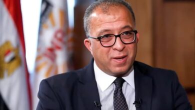الذكاء الاصطناعى