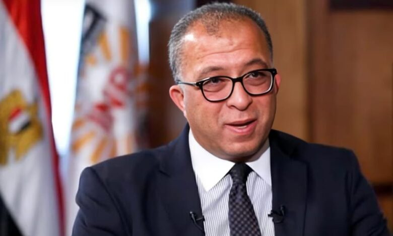الذكاء الاصطناعى
