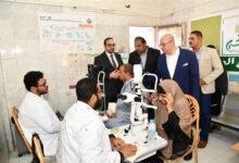 رئيس الوزراء