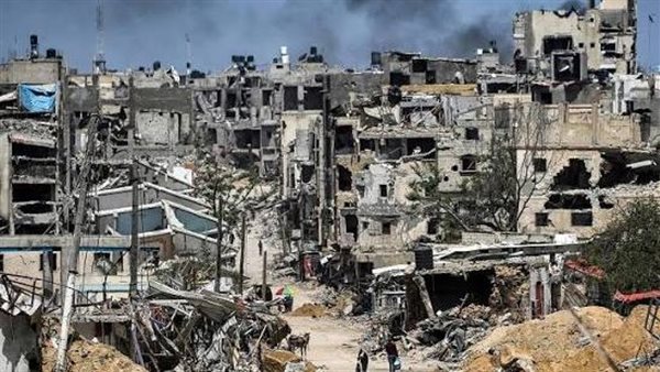 الصحة الفلسطينية