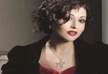 رجاء بلمليح