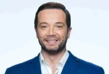 تامر شلتوت