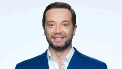تامر شلتوت