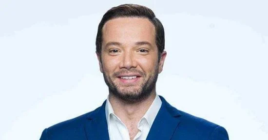 تامر شلتوت
