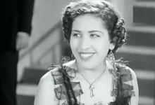 آمال زايد