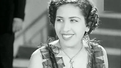 آمال زايد