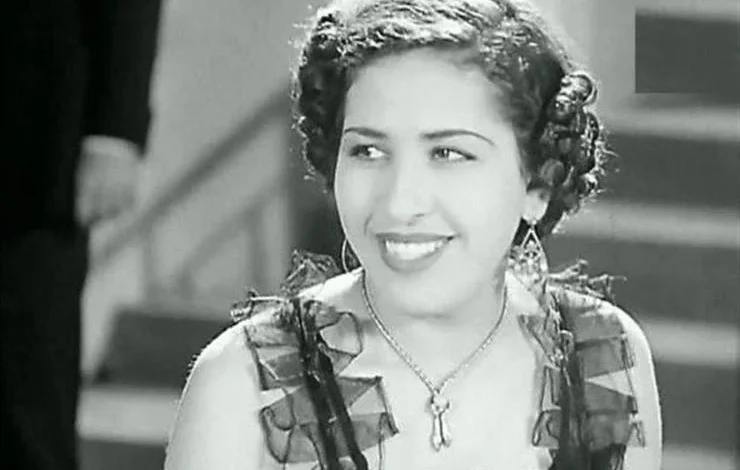 آمال زايد