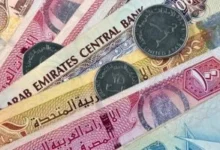 الدرهم