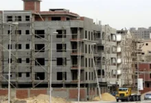 توصيل المرافق