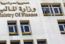 القواعد القانونية