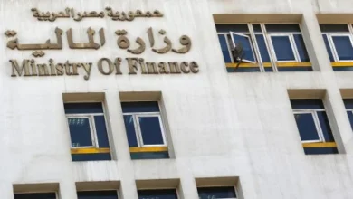 القواعد القانونية
