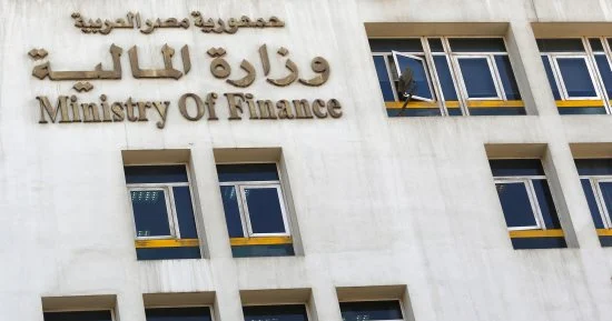 القواعد القانونية