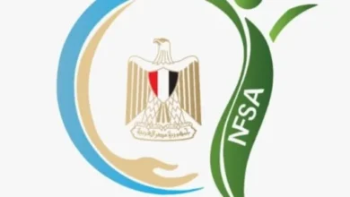 الغذائية