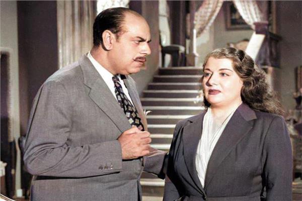 سراج منير