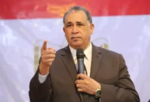 نقابة المحامين