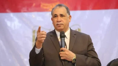 نقابة المحامين