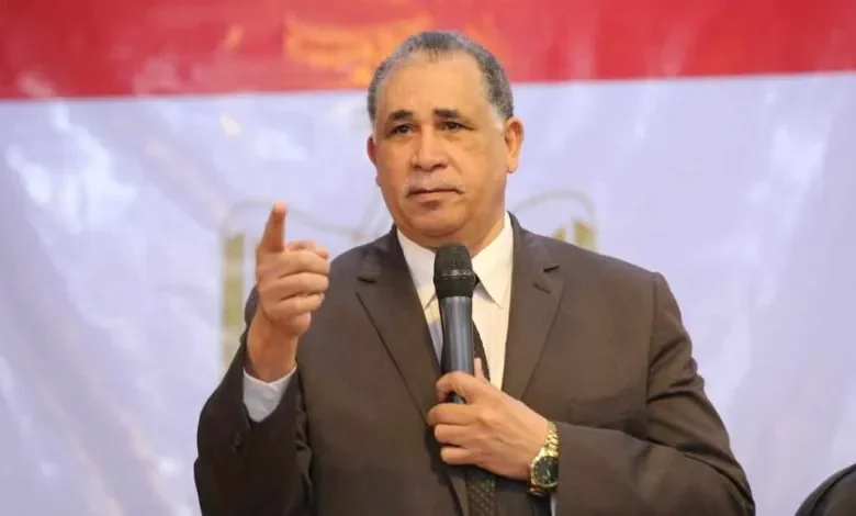 نقابة المحامين