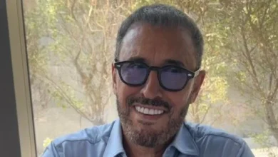كاظم الساهر