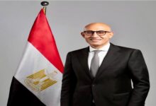 ثانوية العامة