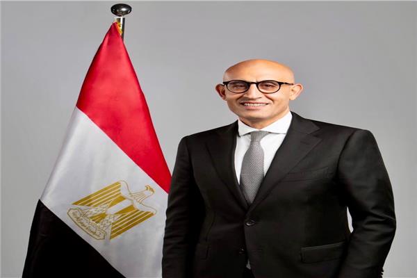 ثانوية العامة