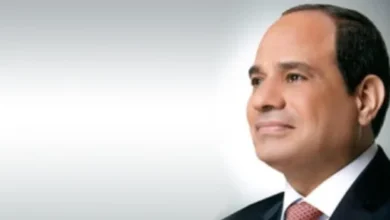 مدير الاستخبارات الأمريكية