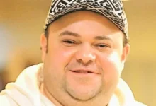 عوض ماهر