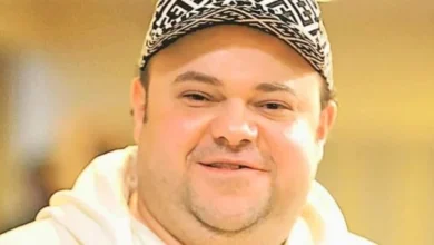 عوض ماهر