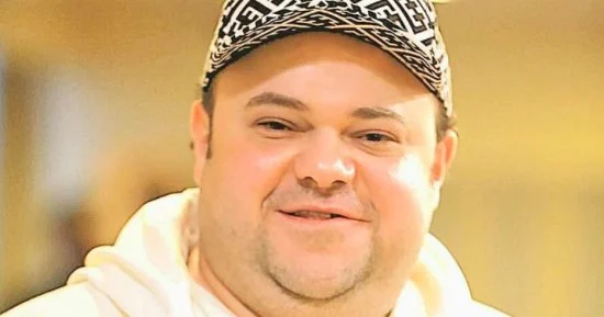 عوض ماهر