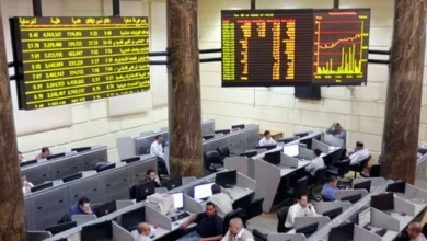 توقيع الاتفاق