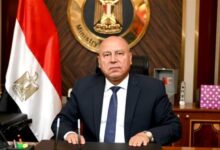 حادث قطاري