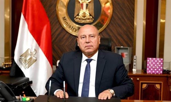 حادث قطاري