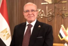 جلال القادرى