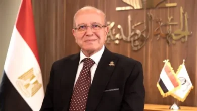 جلال القادرى