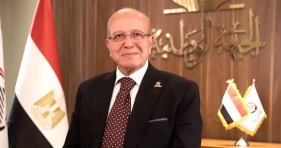 جلال القادرى