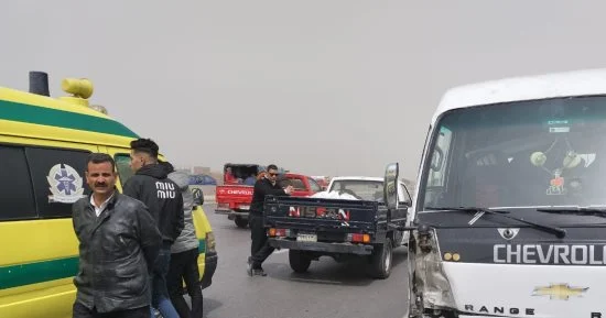 طريق رشيد