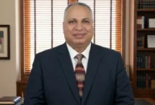 الشراكات الاقتصادية