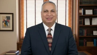 الشراكات الاقتصادية