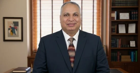 الشراكات الاقتصادية