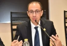 صحة النواب