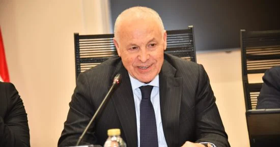 اتحاد الكرة