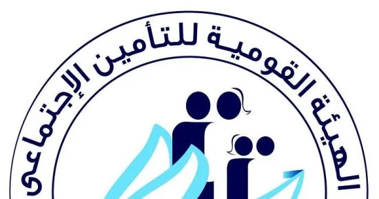 يحصل العامل