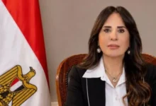 تحسين الخدمات
