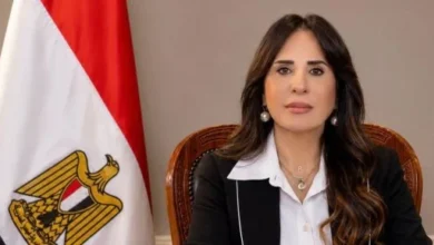 تحسين الخدمات