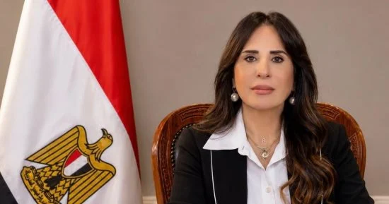 تحسين الخدمات