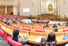 التنمية البشرية