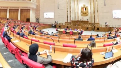 التنمية البشرية