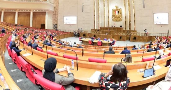 التنمية البشرية