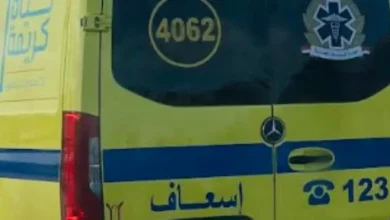 العمرانية